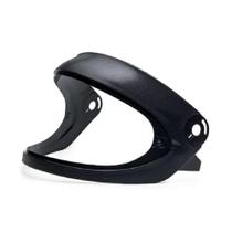 Pala Capacete Polivisor Taurus San Marino Pala Capacete Polivisor Taurus San Marino