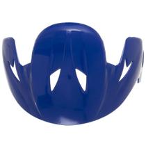 Pala Capacete Pro Tork Atomic Solid
