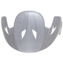 Pala Capacete Pro Tork Atomic Solid