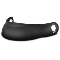 Pala Capacete Pro Tork Compact Summer Pala Capacete Pro Tork Compact Summer