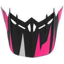 Pala capacete pro tork infantil factory edition neon Pala capacete pro tork infantil factory edition neon