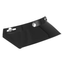 Pala capacete pro tork liberty 2 solid Pala capacete pro tork liberty 2 solid