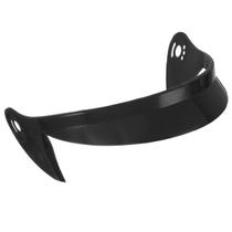 Pala Capacete Pro Tork Liberty 3 Solid