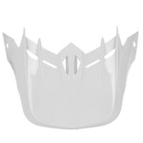 Pala Capacete Pro Tork Liberty Mx Pro