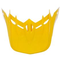 Pala Capacete Pro Tork Liberty Mx Pro