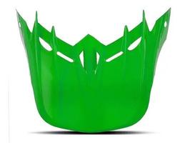 Pala Capacete Pro Tork Liberty Mx Pro Pala Capacete Pro Tork Liberty Mx Pro