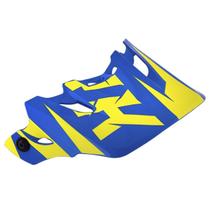 Pala Capacete Pro Tork Th1 Factory Edition