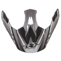 Pala Capacete Pro Tork Th1 Vision Adventure Pala Capacete Pro Tork Th1 Vision Adventure