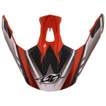 Pala Capacete Pro Tork Th1 Vision Adventure Pala Capacete Pro Tork Th1 Vision Adventure