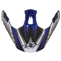 Pala Capacete Pro Tork Th1 Vision Adventure