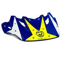 Pala Capacete Th1 Jett Evolution 2