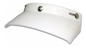 Pala Capete Taurus Wind - Ebf City - Mixs Ms Street Pala Capete Taurus Wind - Ebf City - Mixs Ms Street