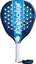 Pala de Padel Babolat Air Vertuo 2.5