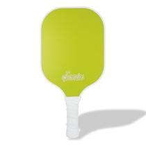 Pala de Pickleball Sonix Estilizada Premium de Fibra de Vidrio Citrino