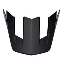 Pala Fox Dropframe Pala Fox Dropframe