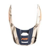 Pala Fox V1 Karrera Pala Fox V1 Karrera