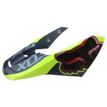 Pala Infantil Fox V1 Venz Pala Infantil Fox V1 Venz