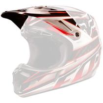 Pala para Capacete Fox V4 Race