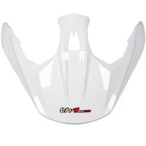 Pala Para Capacete Pro Tork Th1 Vision Solid Pala Para Capacete Pro Tork Th1 Vision Solid