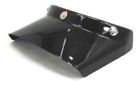 Pala Para Capacete Taurus Wind Keep Aberto Tork Liberty Two