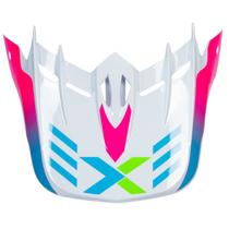 Pala + Parafuso Capacete Pro Tork Fast Next Kids Pala + Parafuso Capacete Pro Tork Fast Next Kids