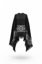 Pala Poncho Argentino Cavalaria Listrado Pala Poncho Argentino Cavalaria Listrado