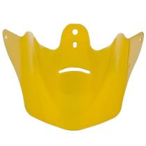 Pala Pro Tork Capacete Liberty Solid Peça Reposição Reparo