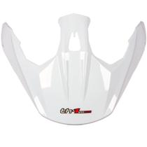 Pala Pro Tork Capacete Th1 Vision