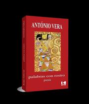 Palabras con rostro - KOTTER EDITORIAL