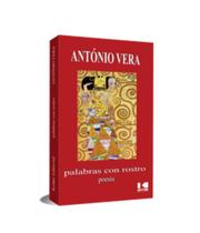 Palabras con rostro: poesia - KOTTER Palabras con rostro: poesia - KOTTER