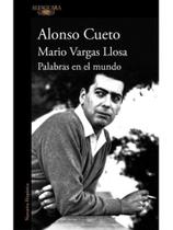 Palabras en el mundo Palabras en el mundo