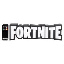 Paladone Lamp Fortnite Buy Rgb Led 4841 Paladone Lamp Fortnite Buy Rgb Led 4841