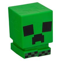 Paladone Lamp Minecraft Creeper 7651 Paladone Lamp Minecraft Creeper 7651