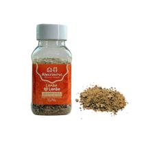 Palatabilizante Lambe Lambe Alecrim Pet Moela de Frango Desidratada 70g Palatabilizante Lambe Lambe Alecrim Pet Moela de Frango Desidratada 70g