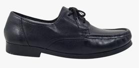 Palatino 700 sapato social mocassim antigo com cadarço Palatino 700 sapato social mocassim antigo com cadarço