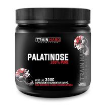 Palatinose 100% Pura 300g - Train Hard Nutrition