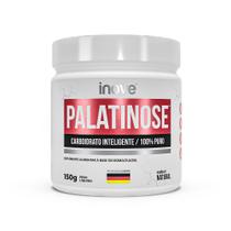 Palatinose 150g Inove Nutrition