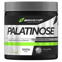 Palatinose 300 G - Body Action Palatinose 300 G - Body Action