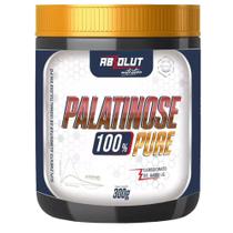 Palatinose 300g Absolut Nutrition