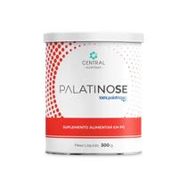 Palatinose 300g Central Nutrition