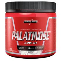 Palatinose 300g Natural IntegralMedica