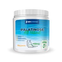 Palatinose 300g - Newnutrition