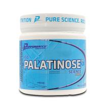 Palatinose 300g Performance Nutrition