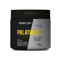 Palatinose 300g - Probiótica
