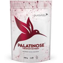 Palatinose (300g) - Pura Vida