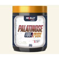 Palatinose 300gr. - Absolut Nutrition