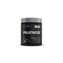 Palatinose 400g - dux nutrition - DUX NUTRITION LAB