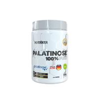 Palatinose (400g) - Nutrata Palatinose (400g) - Nutrata