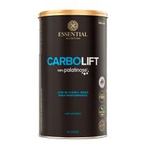 Palatinose Carbolift Essential Nutrition 900G