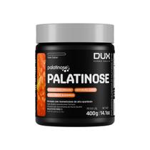 Palatinose Dux 400g Palatinose Dux 400g